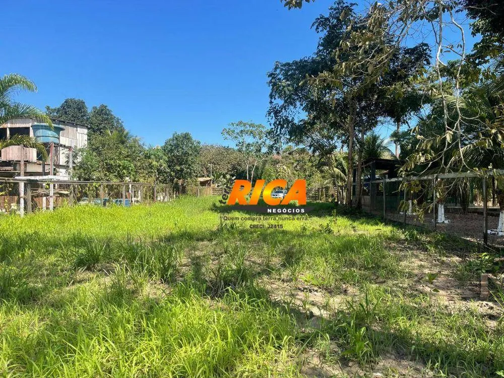 Terreno, 1500 m² - Foto 2