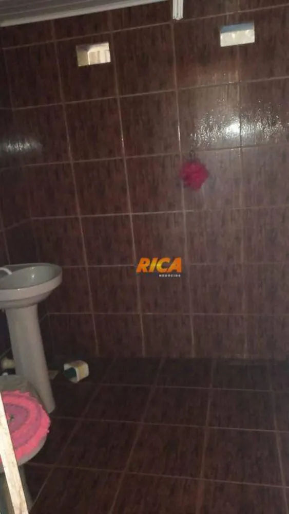 Chácara, 2 quartos, 5 hectares - Foto 11