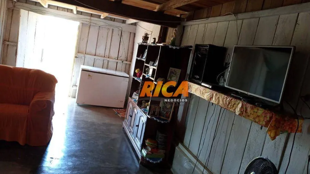 Chácara, 2 quartos, 5 hectares - Foto 7