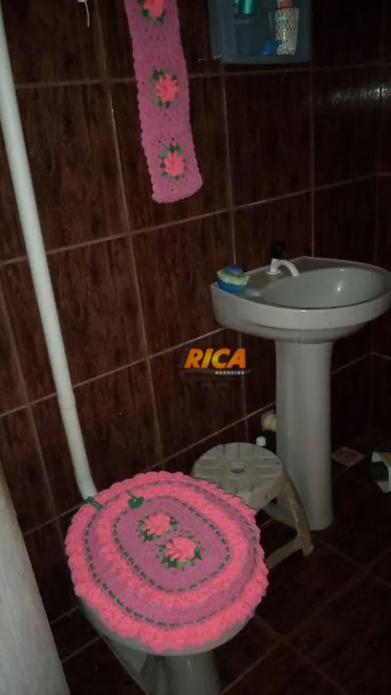 Chácara, 2 quartos, 5 hectares - Foto 10
