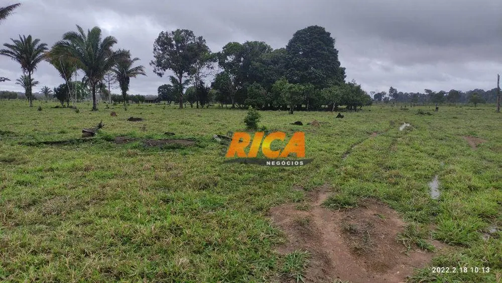 Fazenda, 179 hectares - Foto 7