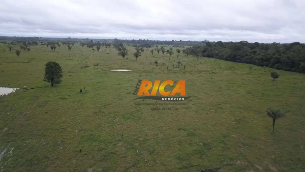 Fazenda, 179 hectares - Foto 12
