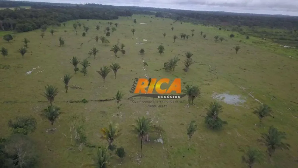 Fazenda, 179 hectares - Foto 13