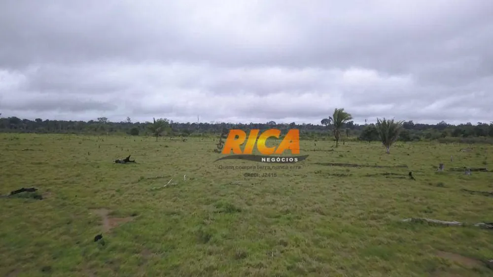 Fazenda, 179 hectares - Foto 14