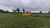 Fazenda, 179 hectares - Foto 2