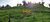 Fazenda, 290 hectares - Foto 1