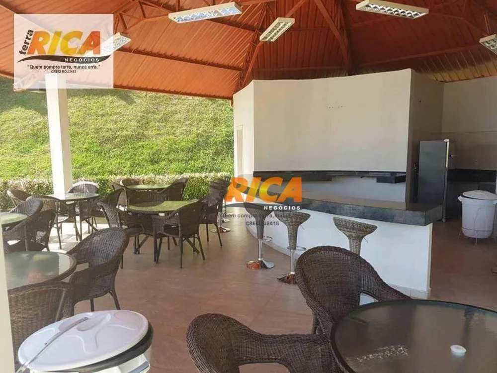 Loteamento e Condomínio, 396 m² - Foto 9
