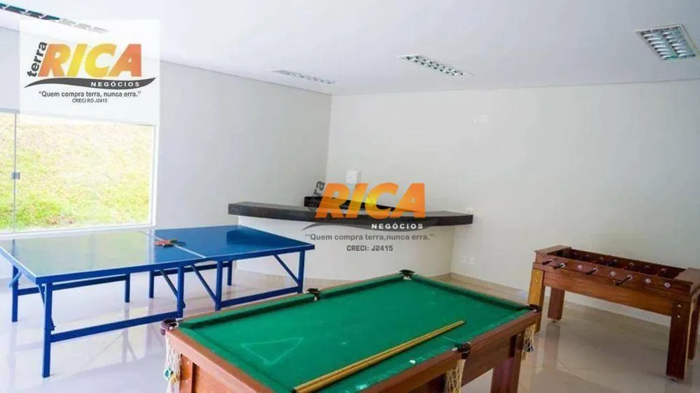 Loteamento e Condomínio, 396 m² - Foto 10
