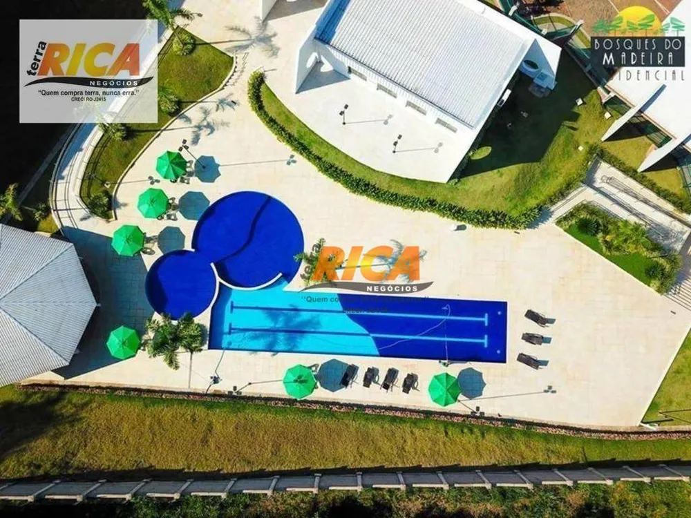 Loteamento e Condomínio, 396 m² - Foto 5