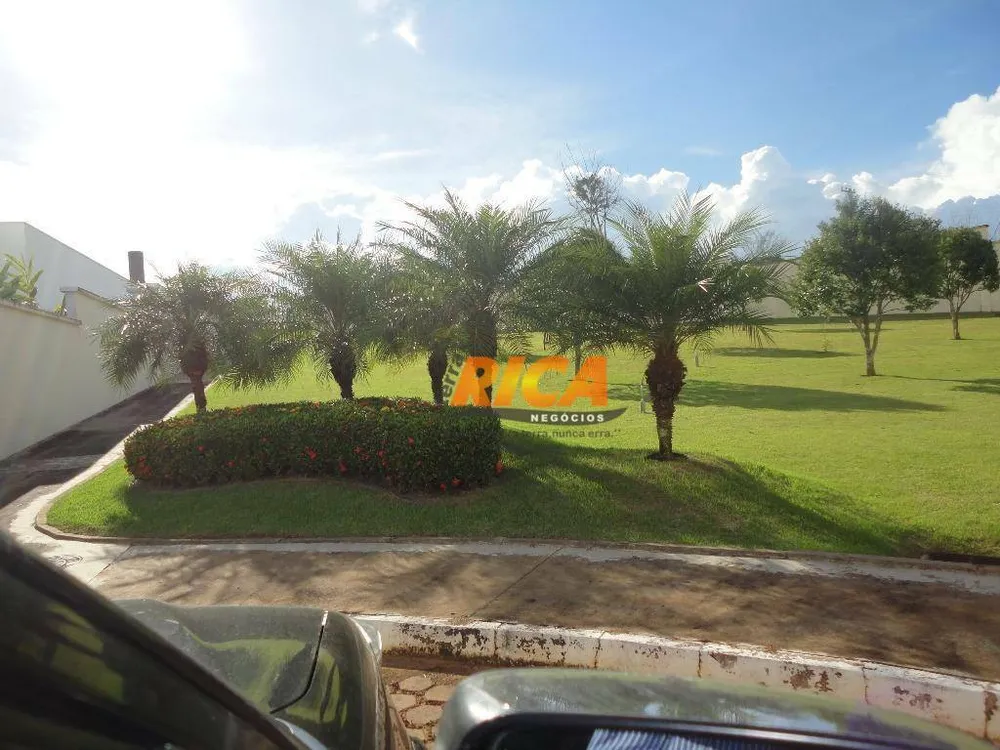 Loteamento e Condomínio, 900 m² - Foto 7