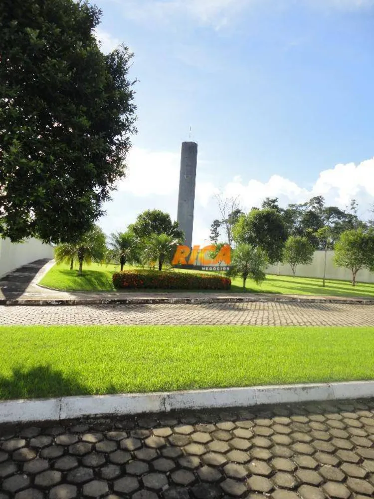 Loteamento e Condomínio, 900 m² - Foto 10
