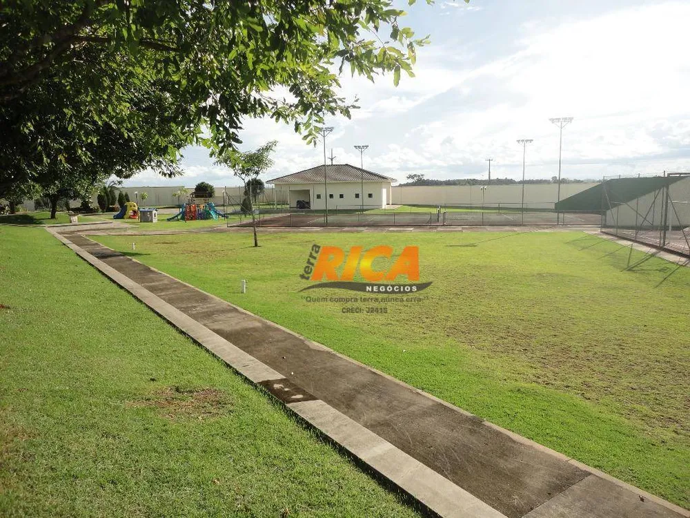 Loteamento e Condomínio, 900 m² - Foto 5