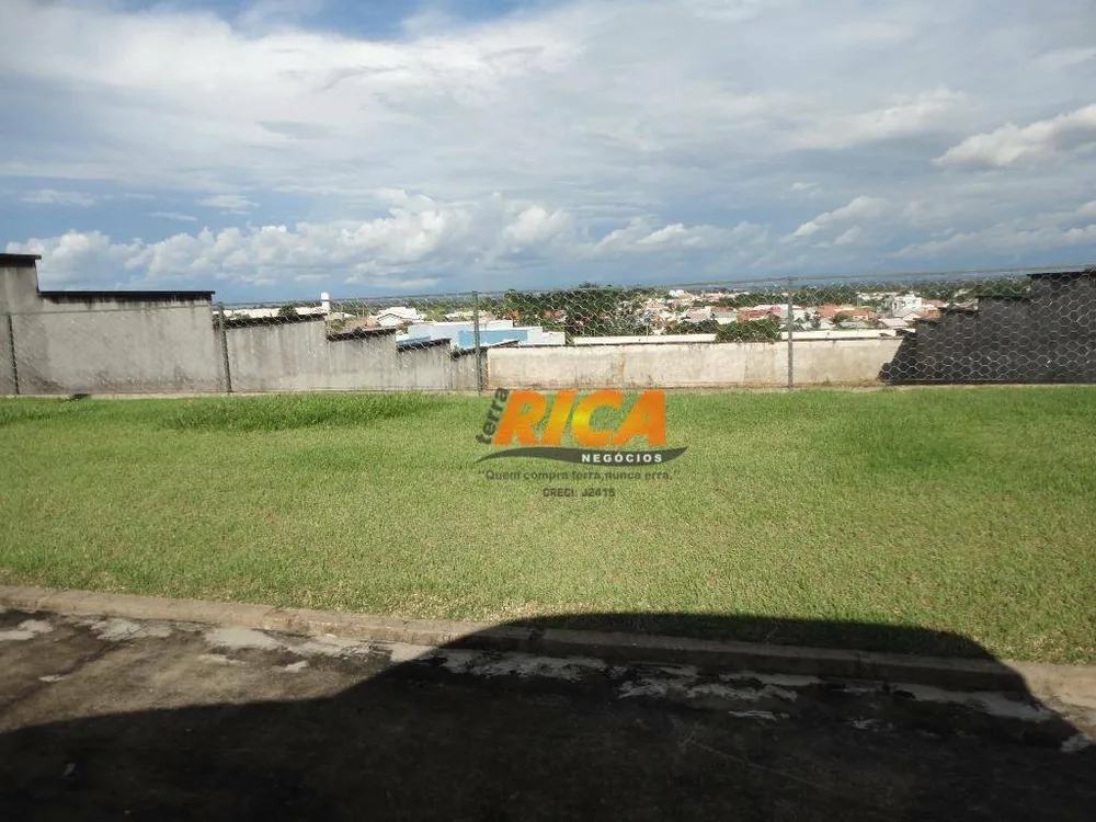 Loteamento e Condomínio, 900 m² - Foto 8