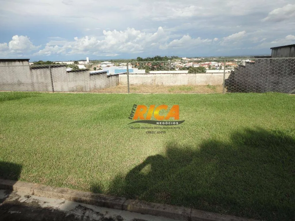 Loteamento e Condomínio, 900 m² - Foto 9