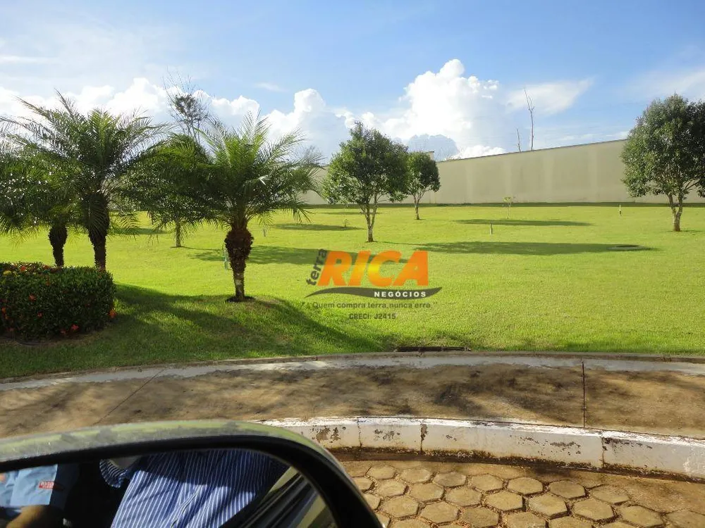 Loteamento e Condomínio, 900 m² - Foto 6