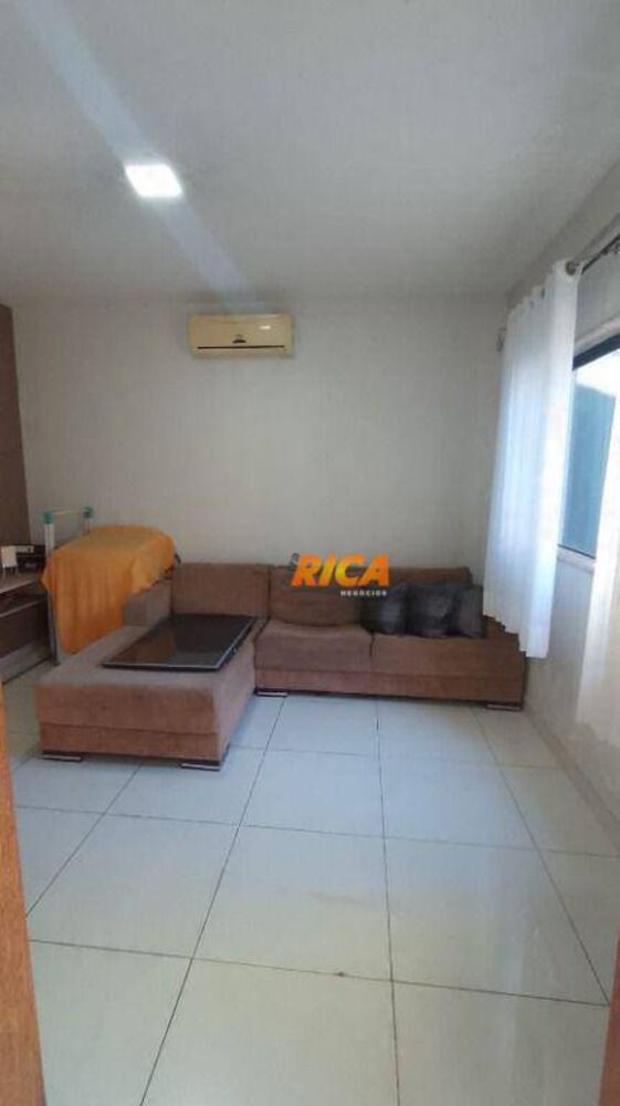 Casa, 5 quartos, 350 m² - Foto 3