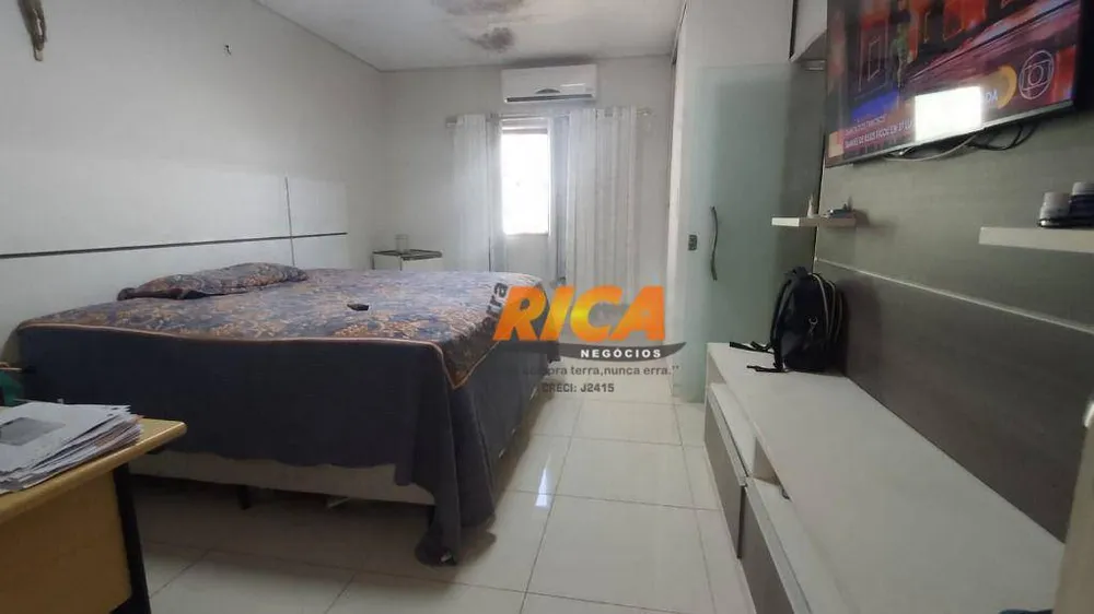 Casa, 5 quartos, 350 m² - Foto 4
