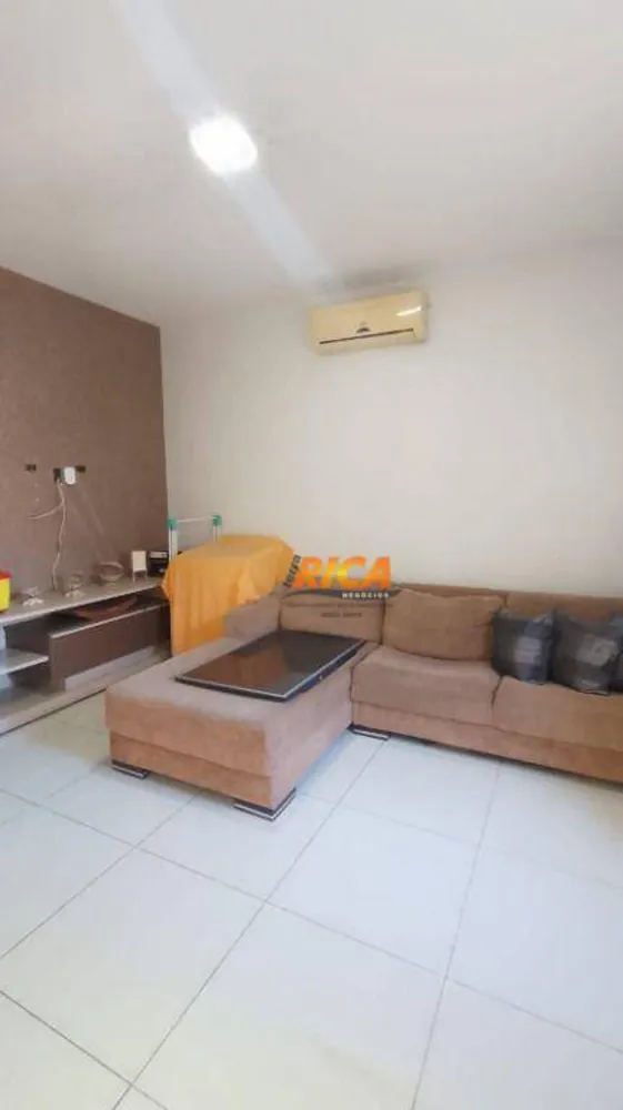 Casa, 5 quartos, 350 m² - Foto 9