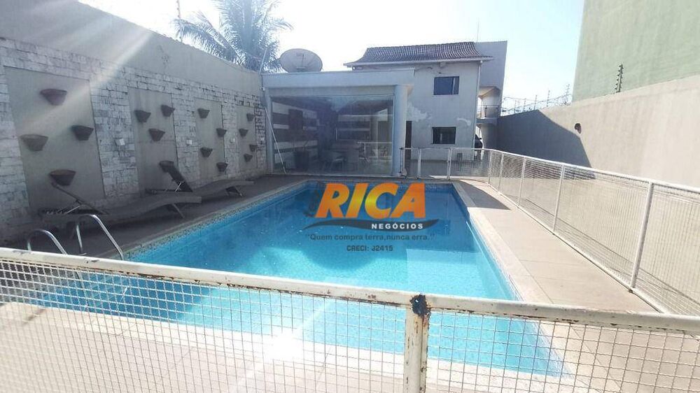 Casa, 5 quartos, 350 m² - Foto 4