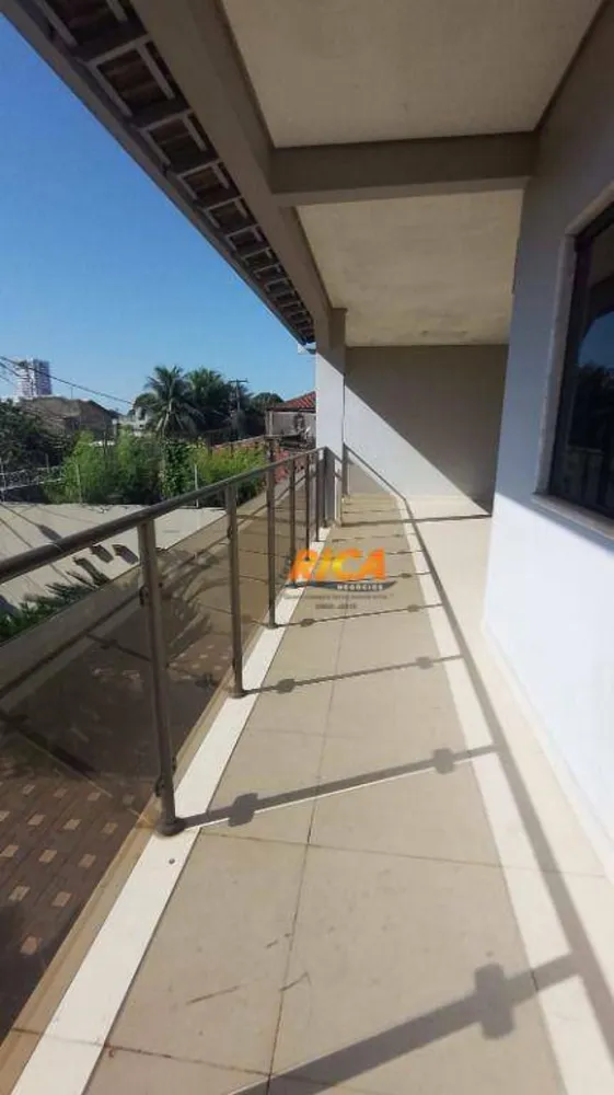 Casa, 5 quartos, 350 m² - Foto 7