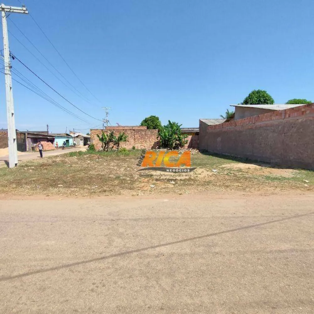 Terreno, 300 m² - Foto 6