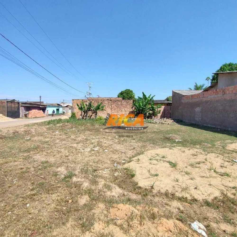 Terreno, 300 m² - Foto 5