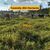 Fazenda, 454 hectares - Foto 1