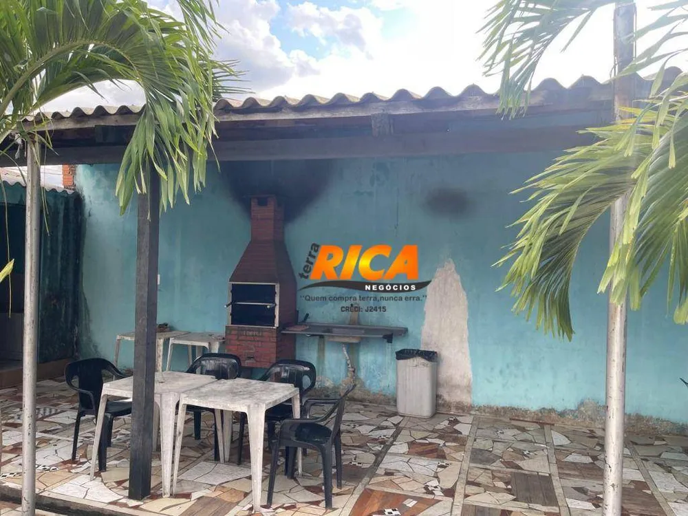 Loja-Salão - Foto 2