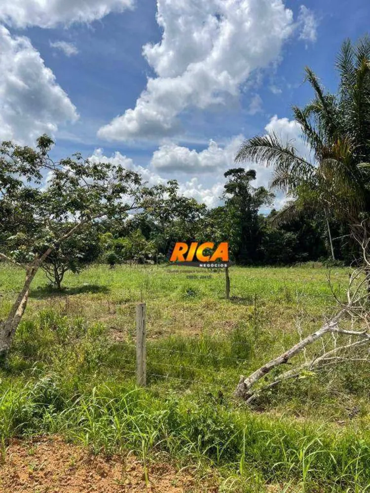 Fazenda, 111 hectares - Foto 2
