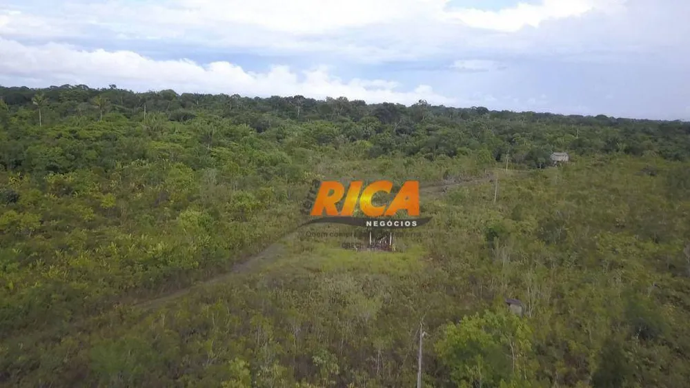Fazenda, 120 hectares - Foto 4