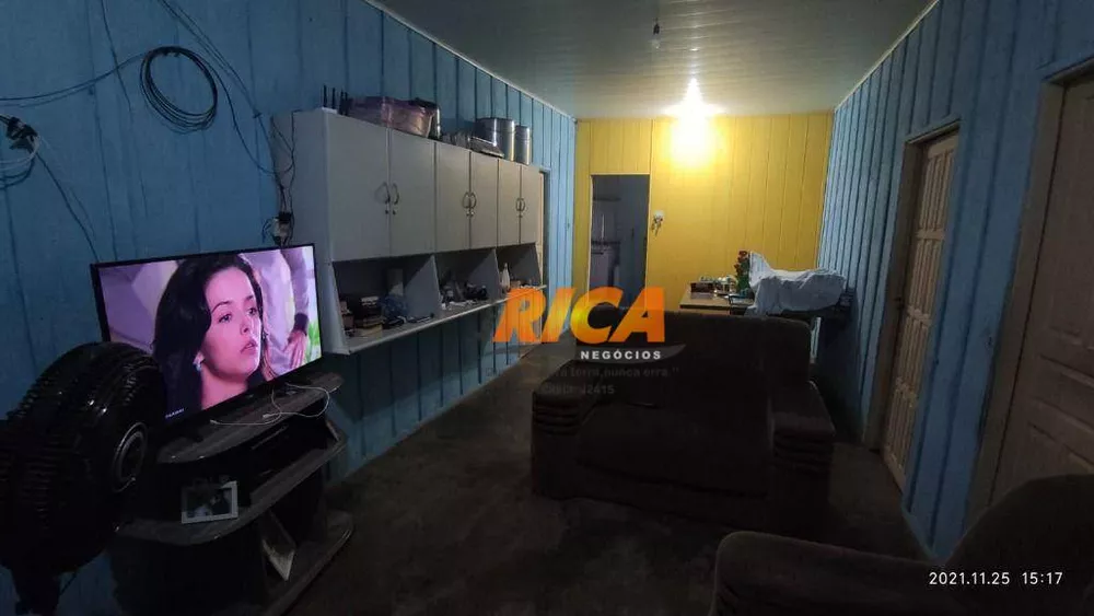 Chácara, 2 quartos, 7000 m² - Foto 10