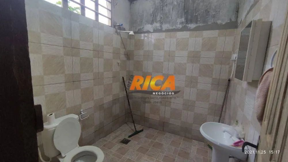 Chácara, 2 quartos, 7000 m² - Foto 17