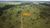 Fazenda, 170 hectares - Foto 2