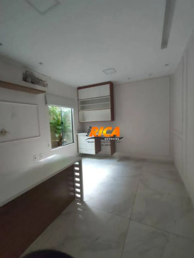 Loja-Salão, 180 m² - Foto 6