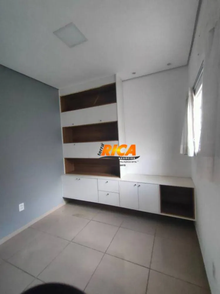 Loja-Salão, 180 m² - Foto 4