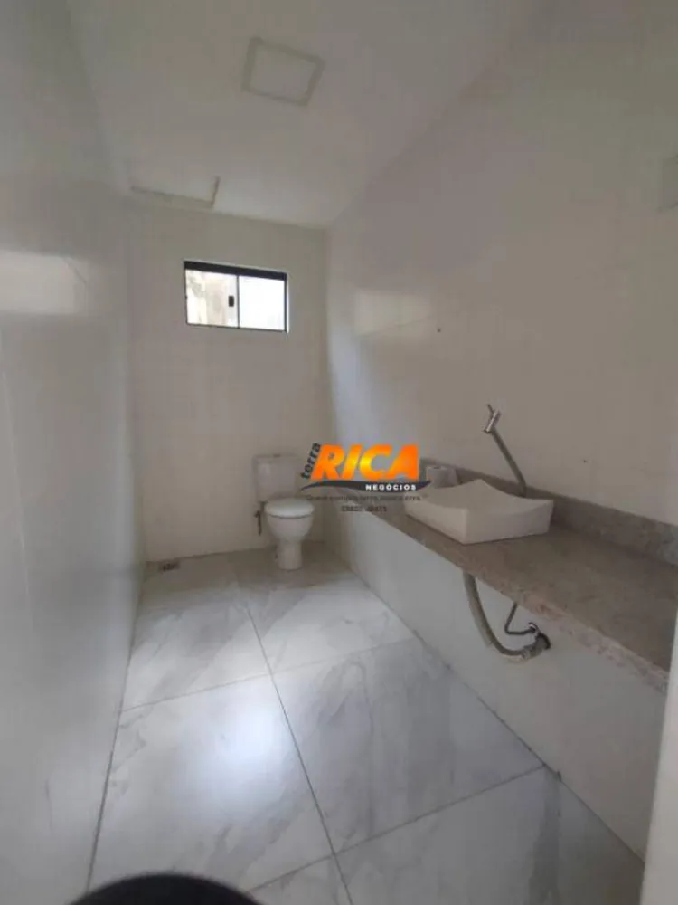 Loja-Salão, 180 m² - Foto 9