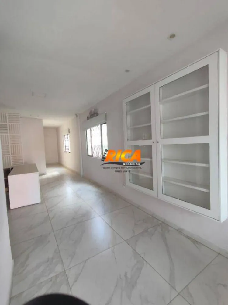 Loja-Salão, 180 m² - Foto 12