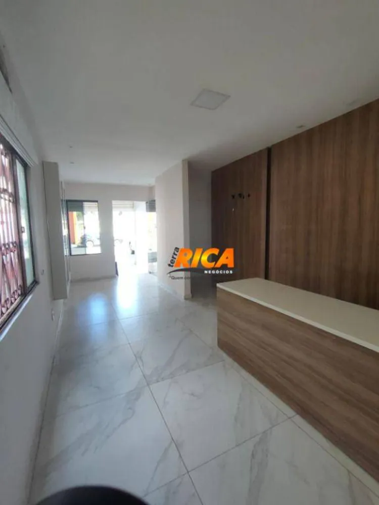 Loja-Salão, 180 m² - Foto 3