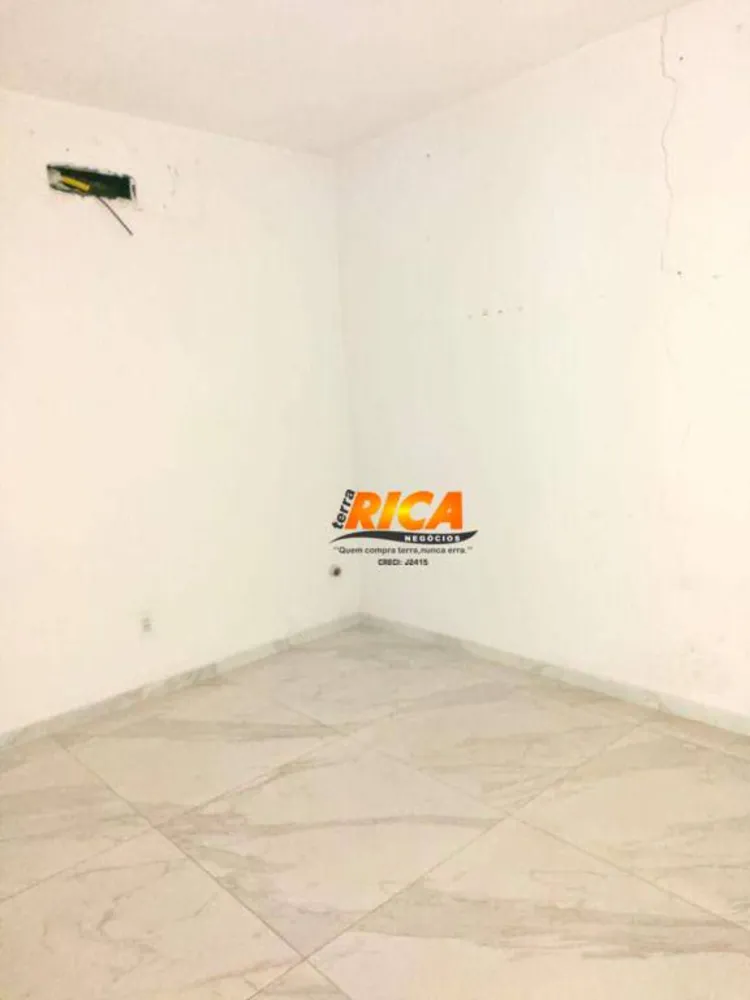 Loja-Salão, 180 m² - Foto 7
