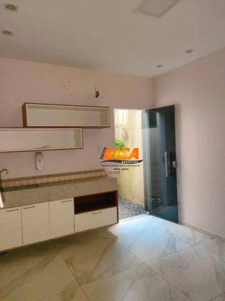 Loja-Salão, 180 m² - Foto 5