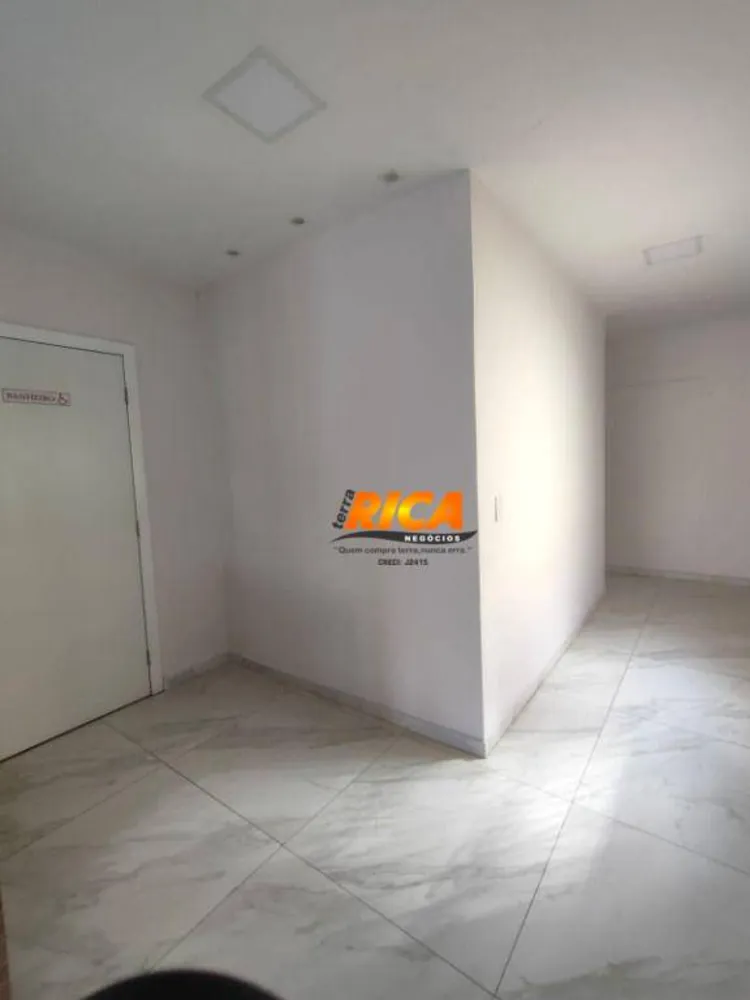 Loja-Salão, 180 m² - Foto 8