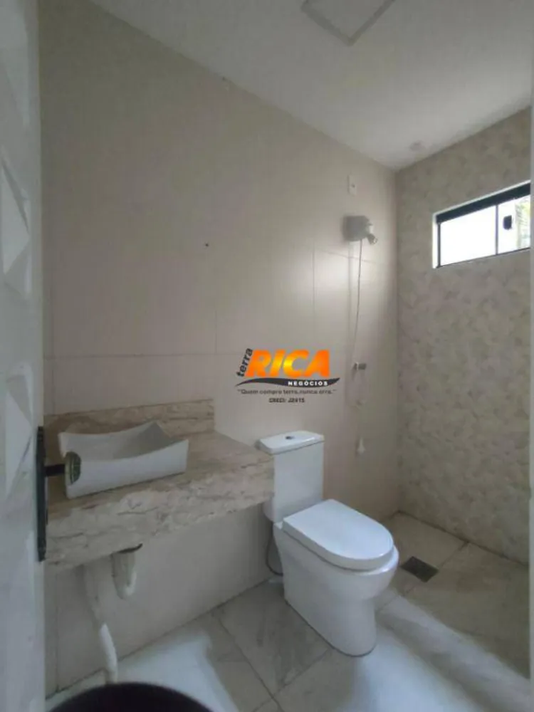 Loja-Salão, 180 m² - Foto 10