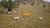 Fazenda, 671 hectares - Foto 1