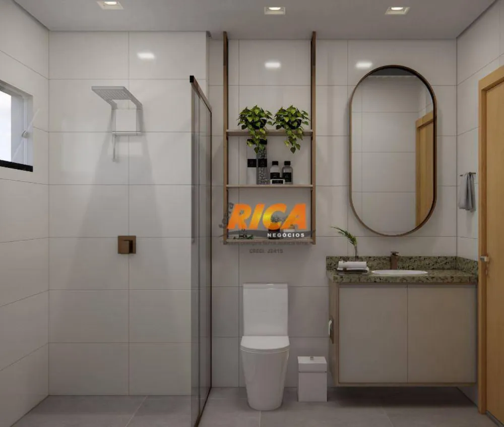 Apartamento, 2 quartos, 81 m² - Foto 8