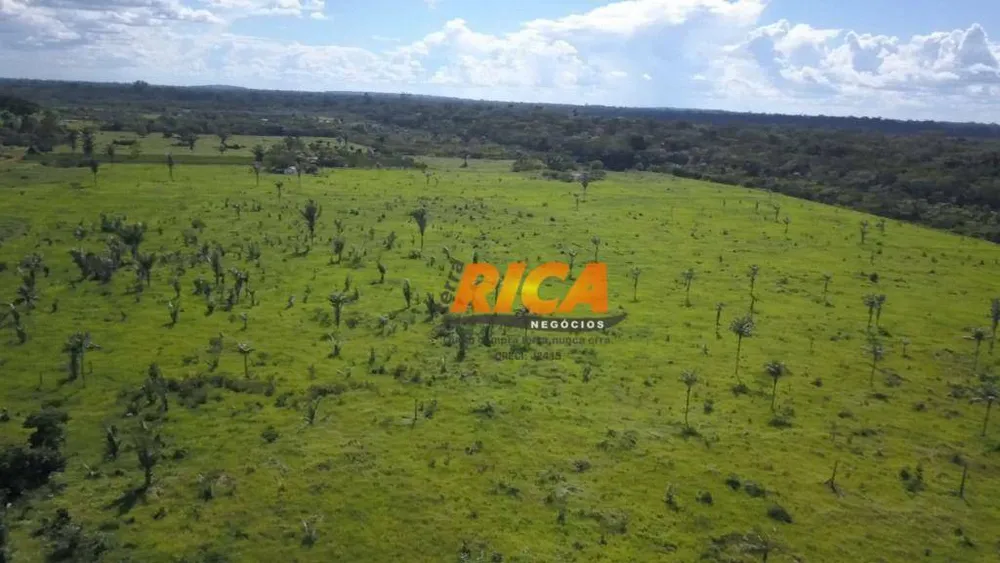 Chácara, 10 hectares - Foto 7