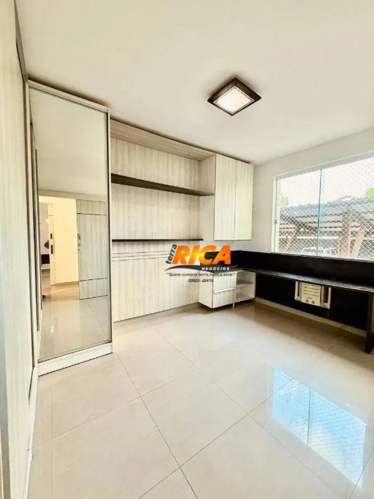 Apartamento, 3 quartos, 97 m² - Foto 7