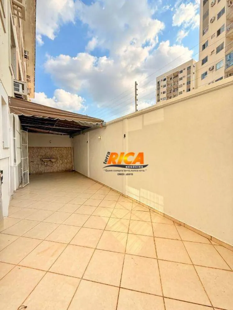 Apartamento, 3 quartos, 97 m² - Foto 9