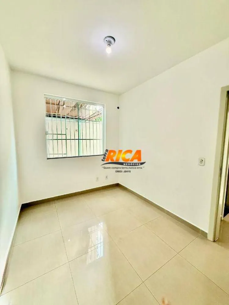 Apartamento, 3 quartos, 97 m² - Foto 8