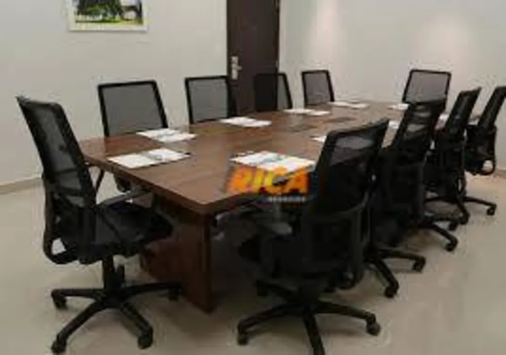Apartamento, 1 quarto, 55 m² - Foto 7