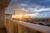 Apartamento, 1 quarto, 55 m² - Foto 3